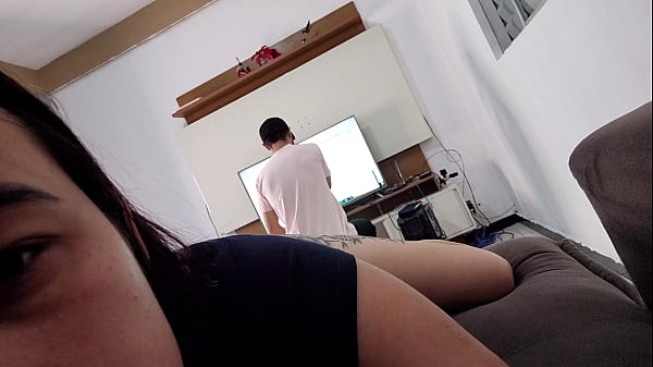 перевод sex
