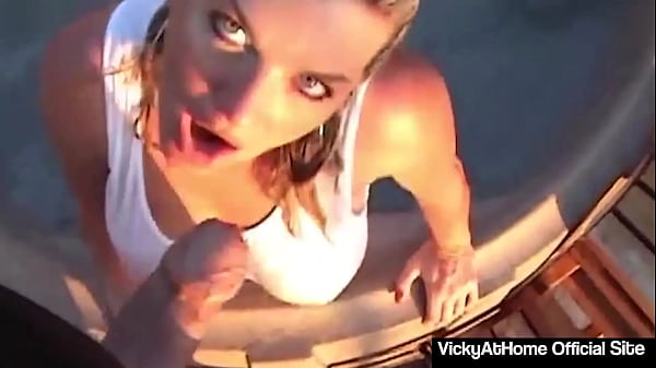 Step Sister Hard sex