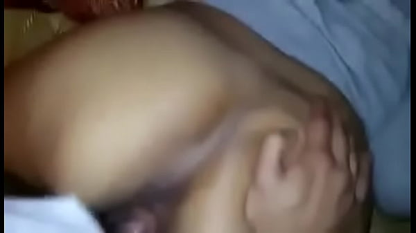 подчинение sex