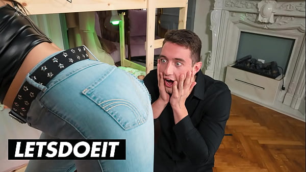 косплей sex