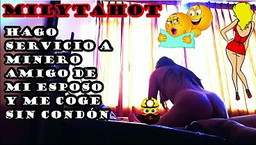 сама себя в жопу sex
