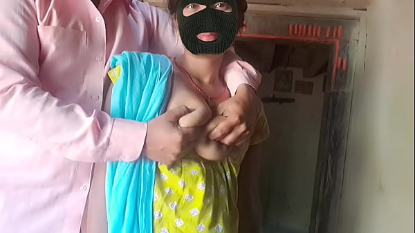 Minas sex