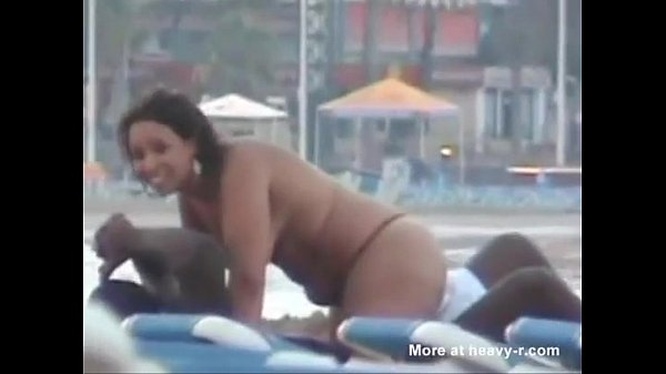 маструбация sex