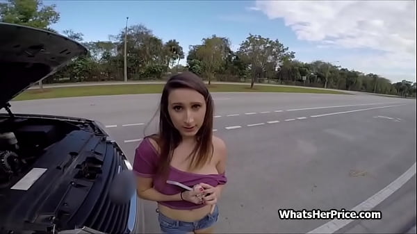 Dentro Do Carro sex