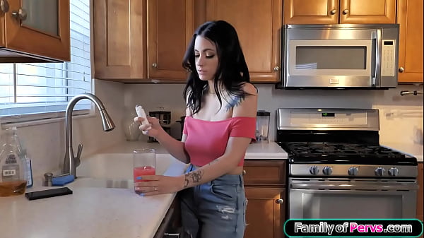 Rosa sex