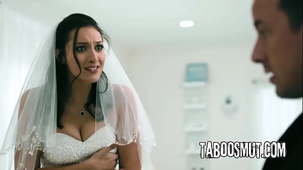 Ou sex