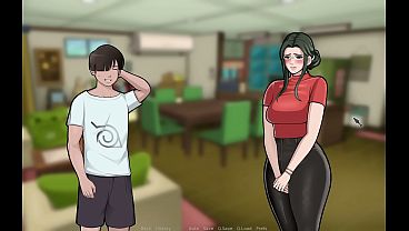Mandando sex