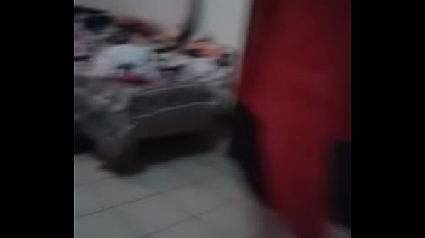 ебля sex