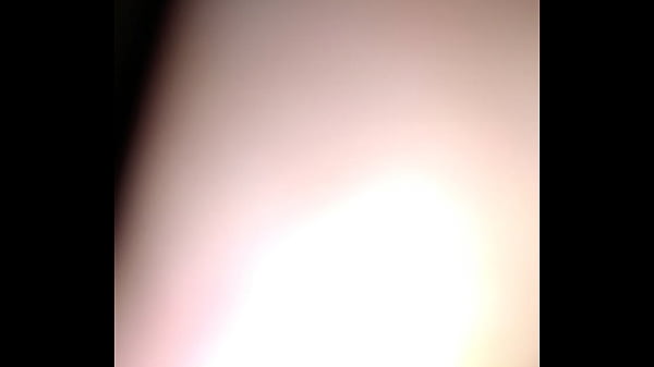 Masturbation X sex