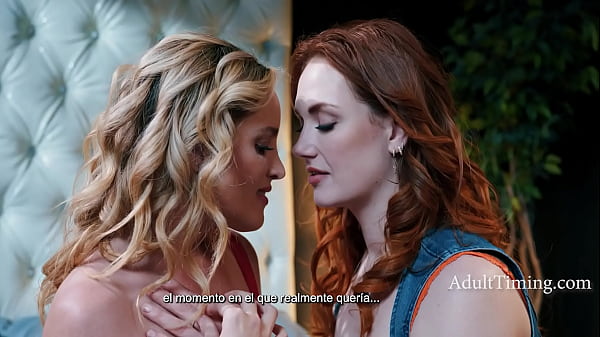 Hardcore Milf sex