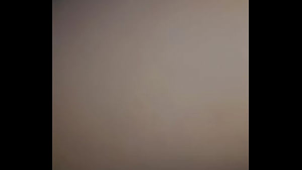 Rubia Hermosa sex