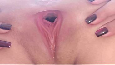 Proibido sex