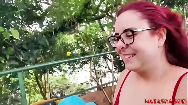 Arnes sex