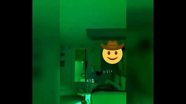 трахнул в попку sex