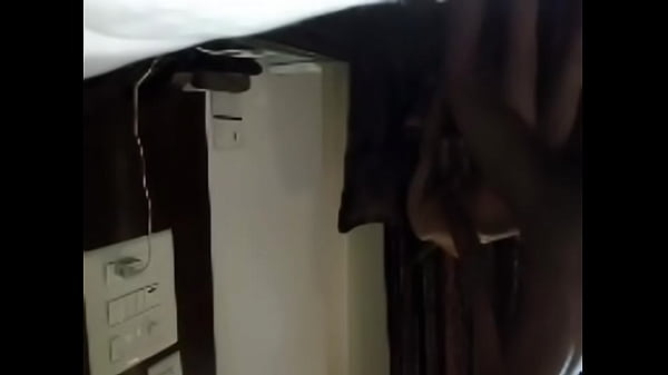 Chudai sex