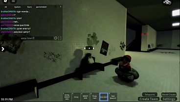 Bitch Fucked sex