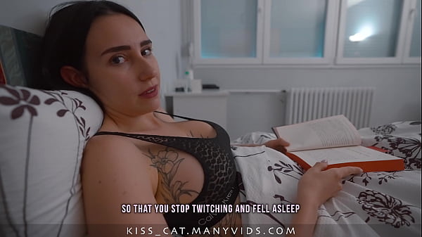 In Law sex