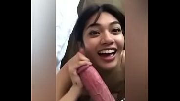 Give sex