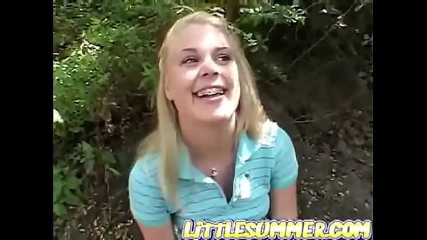 Small Tits Brunette sex