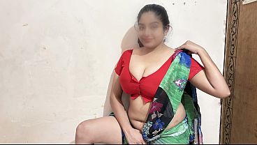 Emi sex