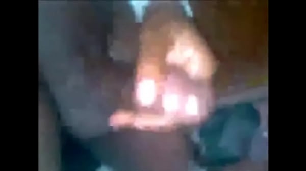 Miel sex
