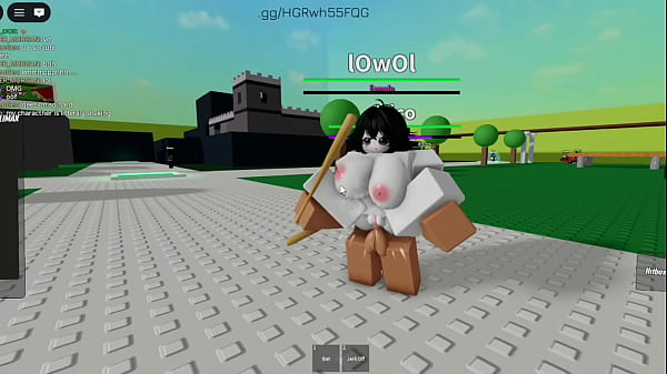 あまなま sex