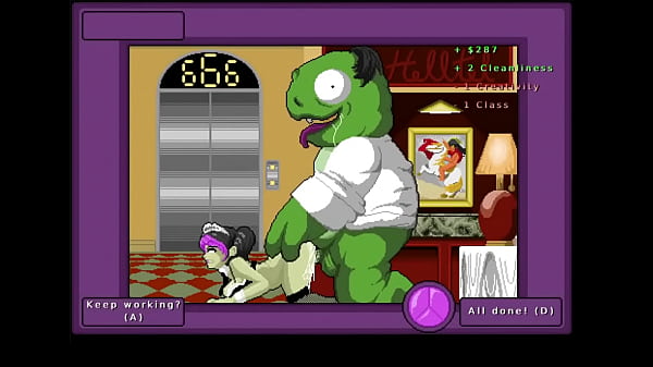 Ver sex