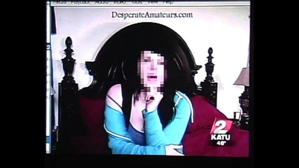 Teen Fucked sex