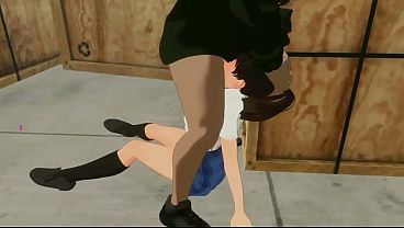New Update sex