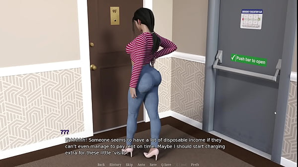 Stream sex