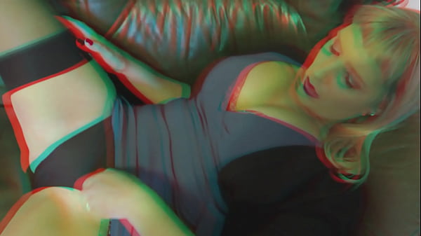 Huge Milf Boobs sex
