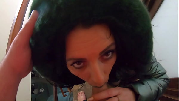 Squirt Video sex
