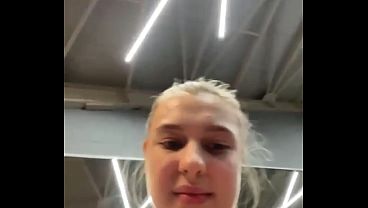 A Cuatro Patas sex