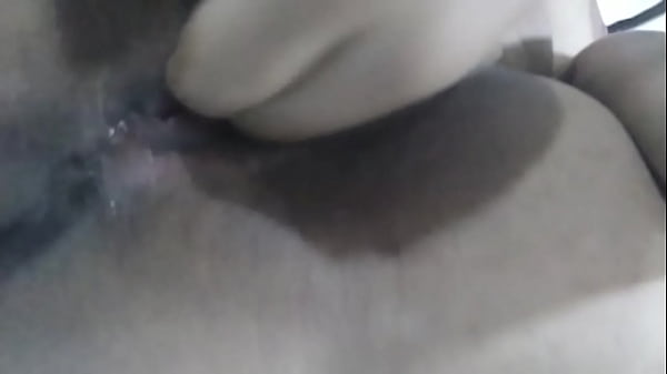 My sex