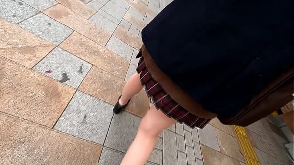 домашняя мастурбация sex