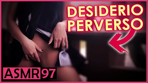 Deseo sex