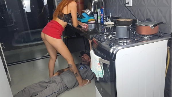 Sexy Girl Fucking sex