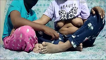 Projeto sex