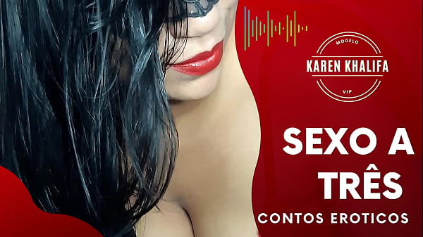 красотки sex