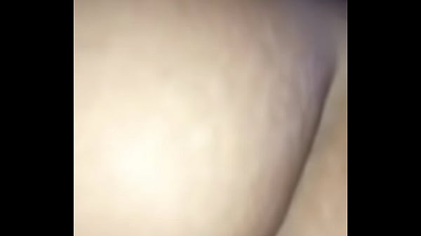 Pussy Pounding sex