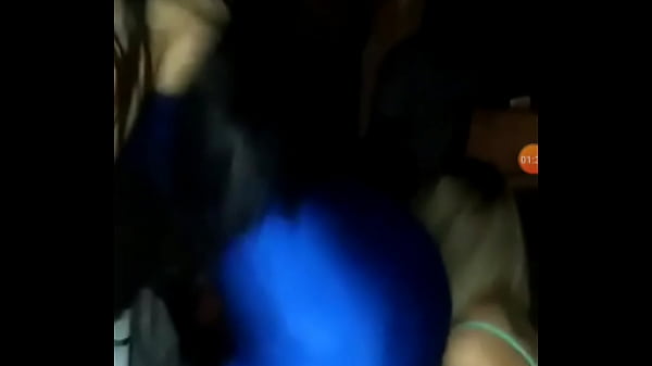 Ellas sex
