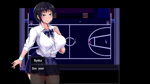 Ar sex