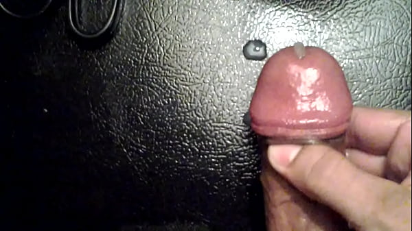 Leo Ogro sex