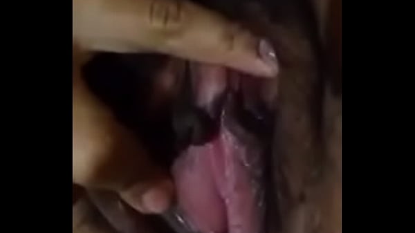 Wet Squirting sex