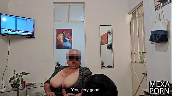 бравл старс Joi sex