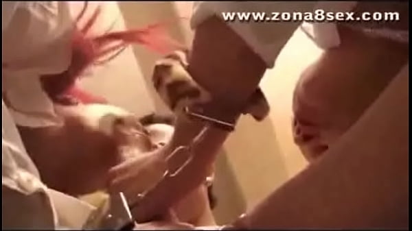 сучка sex
