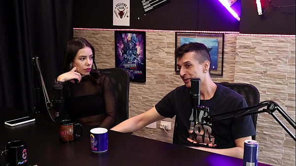 Pedro sex