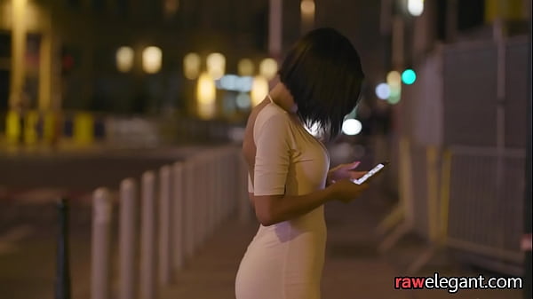 19 Anos sex