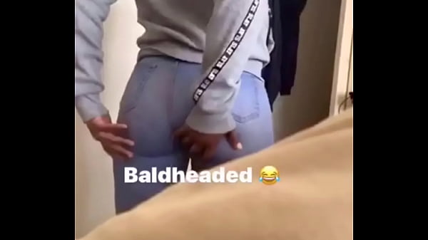 трах в жопу sex