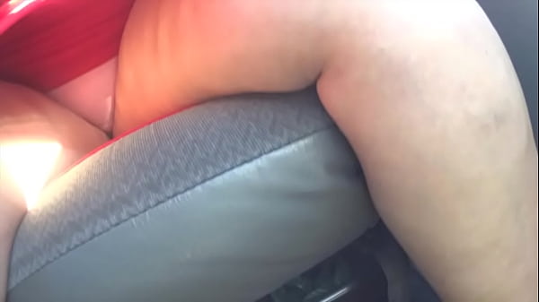 Are sex
